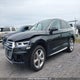 WA1BNAFY2L2007144 2020 Audi Q5 auction photo thumbnail 15