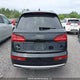 WA1BNAFY2L2007144 2020 Audi Q5 auction photo thumbnail 17