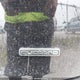 WA1BNAFY2L2007144 2020 Audi Q5 auction photo thumbnail 22