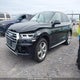 WA1BNAFY2L2007144 2020 Audi Q5 auction photo thumbnail 2