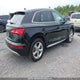 WA1BNAFY2L2007144 2020 Audi Q5 auction photo thumbnail 4