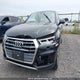 WA1BNAFY2L2007144 2020 Audi Q5 auction photo thumbnail 6