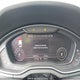 WA1BNAFY2L2007144 2020 Audi Q5 auction photo thumbnail 7