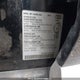 WA1BNAFY2L2007144 2020 Audi Q5 auction photo thumbnail 9