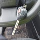 2T1KU4EE6CC804712 2012 Toyota Matrix auction photo thumbnail 11
