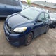 2T1KU4EE6CC804712 2012 Toyota Matrix auction photo thumbnail 2