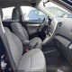 2T1KU4EE6CC804712 2012 Toyota Matrix auction photo thumbnail 5
