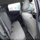 2T1KU4EE6CC804712 2012 Toyota Matrix auction photo thumbnail 8