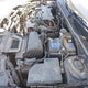 2HGFE2F35NH113407 2022 Honda Civic Ex auction photo thumbnail 10