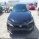 2HGFE2F35NH113407 2022 Honda Civic Ex auction photo thumbnail 12