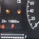 2HGFE2F35NH113407 2022 Honda Civic Ex auction photo thumbnail 15