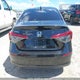 2HGFE2F35NH113407 2022 Honda Civic Ex auction photo thumbnail 16