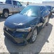 2HGFE2F35NH113407 2022 Honda Civic Ex auction photo thumbnail 2
