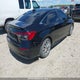 2HGFE2F35NH113407 2022 Honda Civic Ex auction photo thumbnail 4