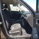 2HGFE2F35NH113407 2022 Honda Civic Ex auction photo thumbnail 5