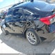 2HGFE2F35NH113407 2022 Honda Civic Ex auction photo thumbnail 6