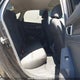 2HGFE2F35NH113407 2022 Honda Civic Ex auction photo thumbnail 8