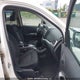 3C4PDCCG1CT146962 2012 Dodge Journey auction photo thumbnail 5