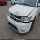 3C4PDCCG1CT146962 2012 Dodge Journey auction photo thumbnail 6