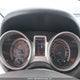 3C4PDCCG1CT146962 2012 Dodge Journey auction photo thumbnail 7