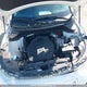 KNDJ33A13P7030678 2023 Kia Soul Ev auction photo thumbnail 10