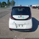 KNDJ33A13P7030678 2023 Kia Soul Ev auction photo thumbnail 16