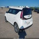 KNDJ33A13P7030678 2023 Kia Soul Ev auction photo thumbnail 3