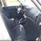 KNDJ33A13P7030678 2023 Kia Soul Ev auction photo thumbnail 5