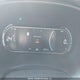 KNDJ33A13P7030678 2023 Kia Soul Ev auction photo thumbnail 7