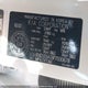 KNDJ33A13P7030678 2023 Kia Soul Ev auction photo thumbnail 9