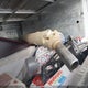 3C6TD5FT8CG321713 2012 Ram 2500 Laramie auction photo thumbnail 11