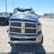 3C6TD5FT8CG321713 2012 Ram 2500 Laramie auction photo thumbnail 12