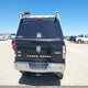 3C6TD5FT8CG321713 2012 Ram 2500 Laramie auction photo thumbnail 16