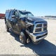 3C6TD5FT8CG321713 2012 Ram 2500 Laramie auction photo thumbnail 1