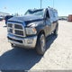 3C6TD5FT8CG321713 2012 Ram 2500 Laramie auction photo thumbnail 2