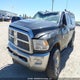 3C6TD5FT8CG321713 2012 Ram 2500 Laramie auction photo thumbnail 6