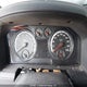 3C6TD5FT8CG321713 2012 Ram 2500 Laramie auction photo thumbnail 7