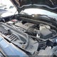 1GTPUAEK6PZ168833 2023 GMC Sierra 1500 Pro auction photo thumbnail 10
