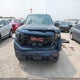 1GTPUAEK6PZ168833 2023 GMC Sierra 1500 Pro auction photo thumbnail 11
