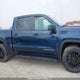 1GTPUAEK6PZ168833 2023 GMC Sierra 1500 Pro auction photo thumbnail 12