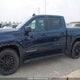 1GTPUAEK6PZ168833 2023 GMC Sierra 1500 Pro auction photo thumbnail 13