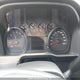 1GTPUAEK6PZ168833 2023 GMC Sierra 1500 Pro auction photo thumbnail 14