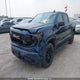 1GTPUAEK6PZ168833 2023 GMC Sierra 1500 Pro auction photo thumbnail 2