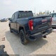 1GTPUAEK6PZ168833 2023 GMC Sierra 1500 Pro auction photo thumbnail 3