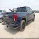 1GTPUAEK6PZ168833 2023 GMC Sierra 1500 Pro auction photo thumbnail 4