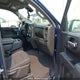 1GTPUAEK6PZ168833 2023 GMC Sierra 1500 Pro auction photo thumbnail 5
