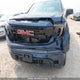 1GTPUAEK6PZ168833 2023 GMC Sierra 1500 Pro auction photo thumbnail 6
