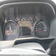 1GTPUAEK6PZ168833 2023 GMC Sierra 1500 Pro auction photo thumbnail 7