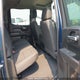 1GTPUAEK6PZ168833 2023 GMC Sierra 1500 Pro auction photo thumbnail 8