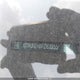 1GTPUAEK6PZ168833 2023 GMC Sierra 1500 Pro auction photo thumbnail 9